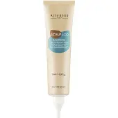 Alter Ego SCALPEGO Balancing Treatment 150 ml