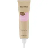 Alter Ego SCALPEGO Calming Treatment 150 ml