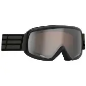 Salice 608dacrxpf Skibril