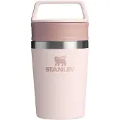 Stanley Cafe-To-Go Thermosbeker 0.23L