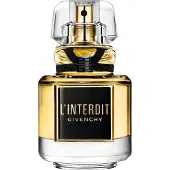 Givenchy L'Interdit Parfum Parfum 35 ml