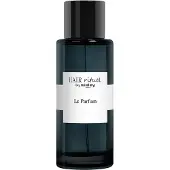 Sisley Hair Rituel by Le Parfum | 100 ml