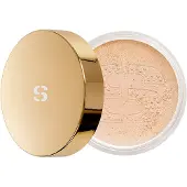sisley - Phyto-teint Poudre Libre 2 TRANSLUSCENT