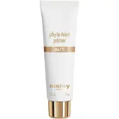 sisley Phyto-Teint Matte Primer - 30ml