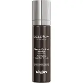 sisley Huidverzorging Crème Sisleÿum Fluide Confort Anti-Âge 50ml