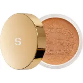 sisley Phyto-Teint Poudre Libre 04 Deep 12 gram