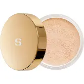 sisley Phyto-Teint Poudre Libre 1 Shimmer | 12 g