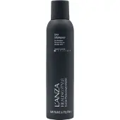 L'Anza Droogshampoo Healing Style Dry Shampoo 242ml 240ml | Voor Alle Haartypen