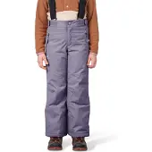 Hannah Akita Ii Broek