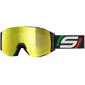 Salice 105 Ita Skibril