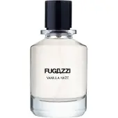 Fugazzi Vanilla Haze Extrait de Parfum 100 ml