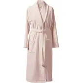 Aquanova Badjas Sava Blush-XL