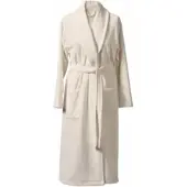 Aquanova Badjas Sava Birch-S