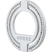 GUESS Gumrsaldgs Greep
