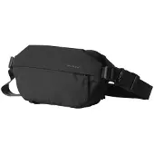 Moment Fanny Sling 2L V3 - black