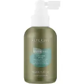 Alter Ego - CureEgo - Volume Spray - 150ml