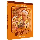 RIMINI EDITIONS MA VIE EST UN ENFER-FR-BLURAY