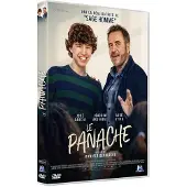 SND Panache