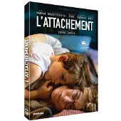 DIAPHANA L ATTACHEMENT-FR