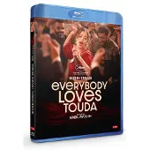 Ad Vitam Everybody loves touda