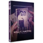 ATELIER D IMAGES Nelly et nadine