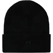 Name It Kids Winddicht Muts 54/55 EU