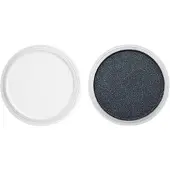 PanPastel Soft Pastel Pans Pearl 013 Pearl Medium Black Fine