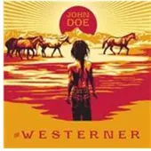 Import The Westerner