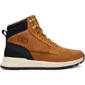 Helly Hansen Kelvin Lx Sneeuwlaarzen