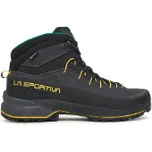 La Sportiva Wandelschoenen TX4 Evo GTX Tige Mid
