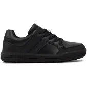 Geox Arzach Schoenen