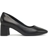 Clarks Shoes Pumps 'Fernie Court' zwart