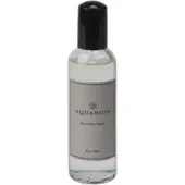Aquanova Geurspray Paris Rêves de Verdure