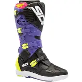 Sidi Crossfire 3 SRS Motocross laarzen