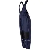 PRO-X elements Babykleding voor de regen Jan | Maat 3 ans