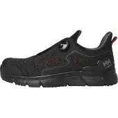 Helly Hansen Kensington Boa S1ps Veiligheidsschoenen
