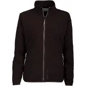 PRO-X elements Damesfleece Britta