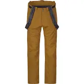 Hannah Slater Fd Broek