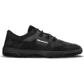 Barebarics Evo Barefoot Schoenen