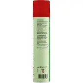 Protect Garden Muggenspray | | 400 ml