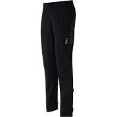 PRO-X elements Regencape Jackson 4way Stretch | Maat XL