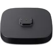 Yamaha Dongle CCT-1A