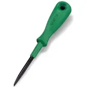 Wago 210-647 Bedieningsgereedschap 1 stuk(s)