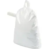 Doomoo Microkorrels Navulling 10 Liter