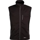 PRO-X elements Mouwloos jasje Mateo | Maat 3XL