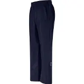 PRO-X elements Regenbroek Logon | Maat 2XL