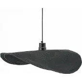 Furnilux Hanglamp sola small - 60 x 60 x 7