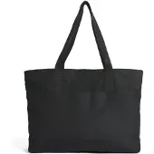 Moment Everything Tech Tote 19L - V2 - black