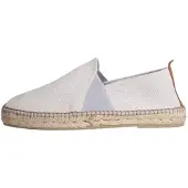 Toni pons Espadrilles beige / grijs
