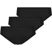 Calida Slip zwart